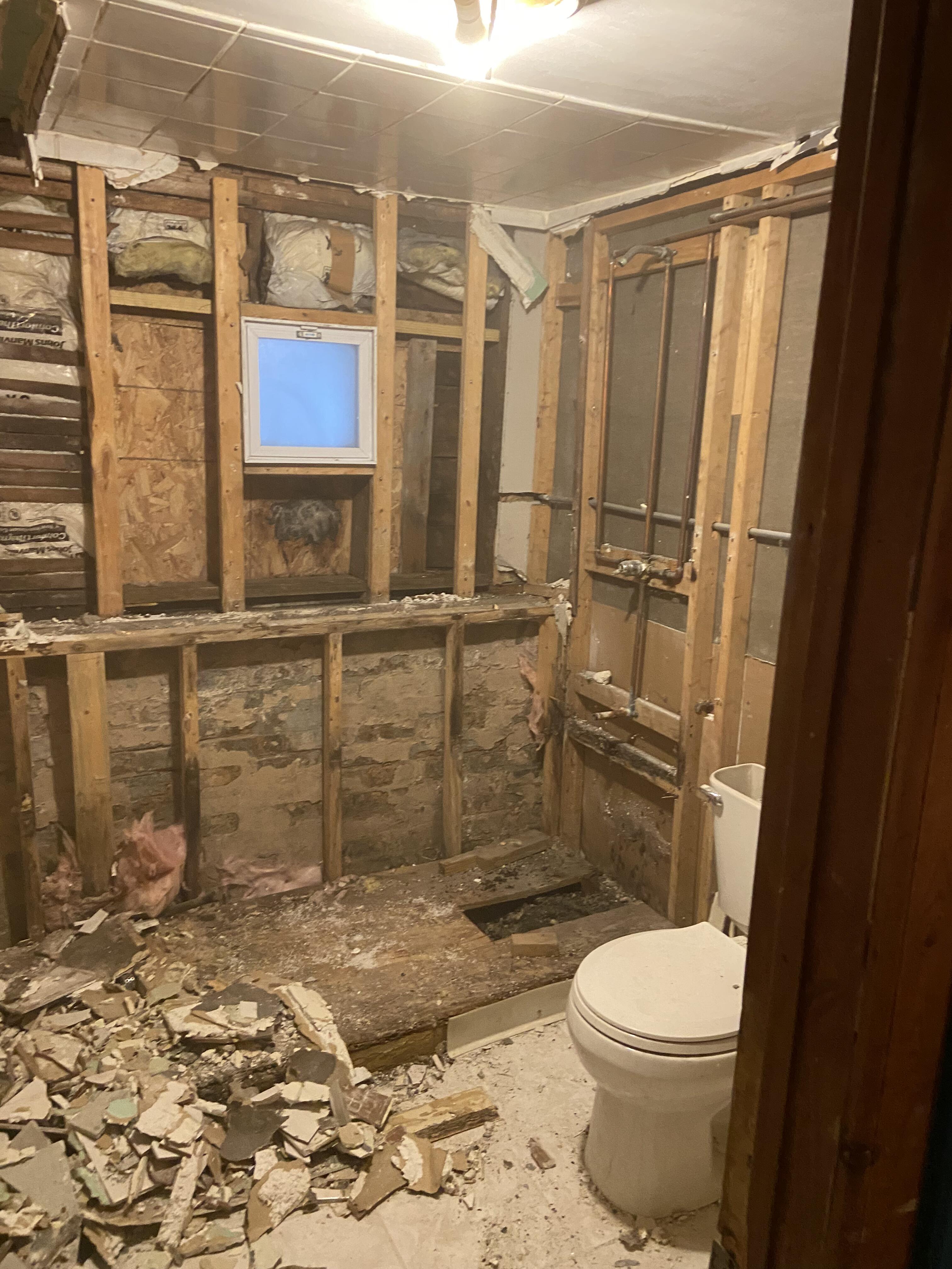 Gallery Image 9