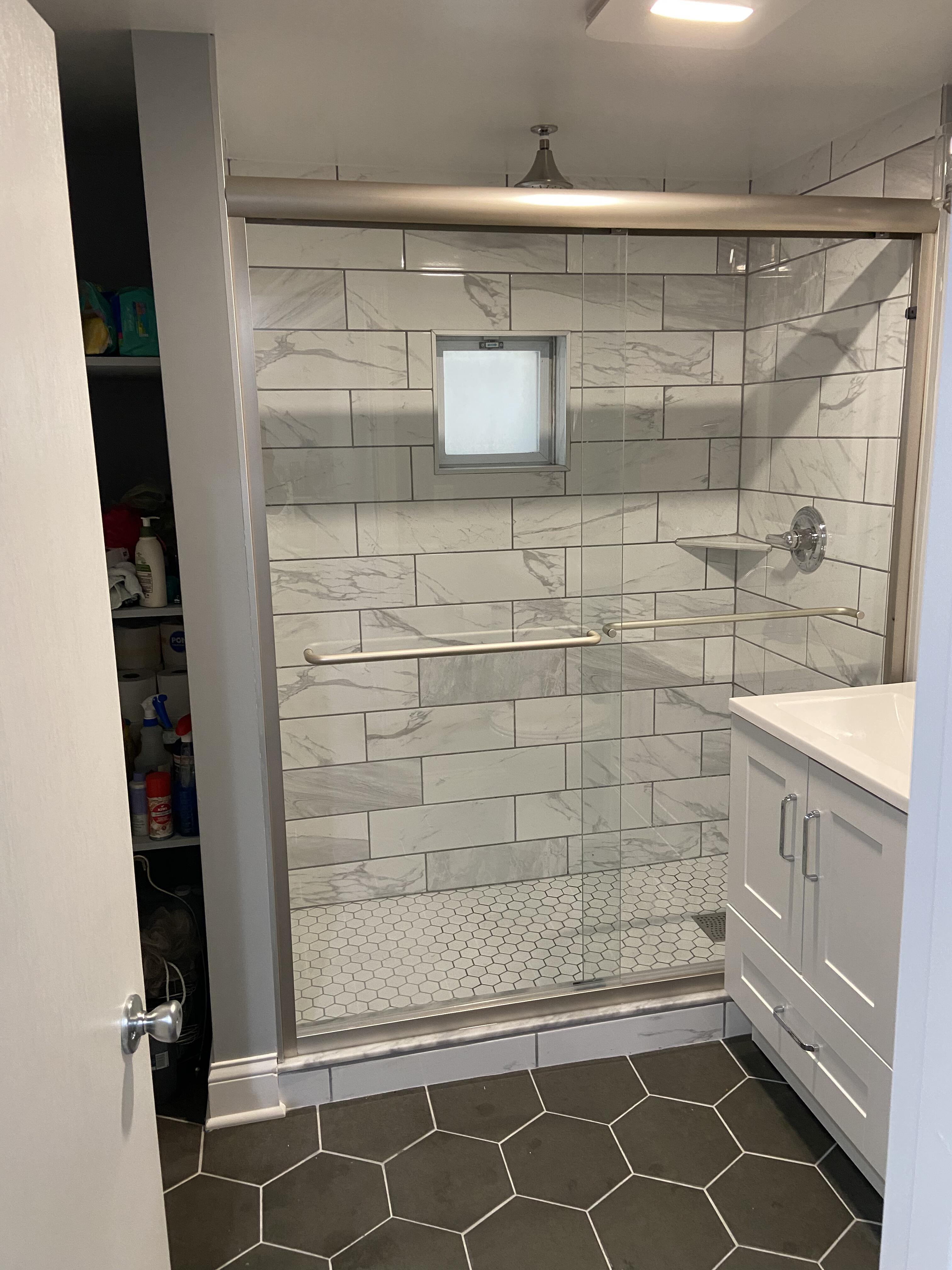 Gallery Image 15
