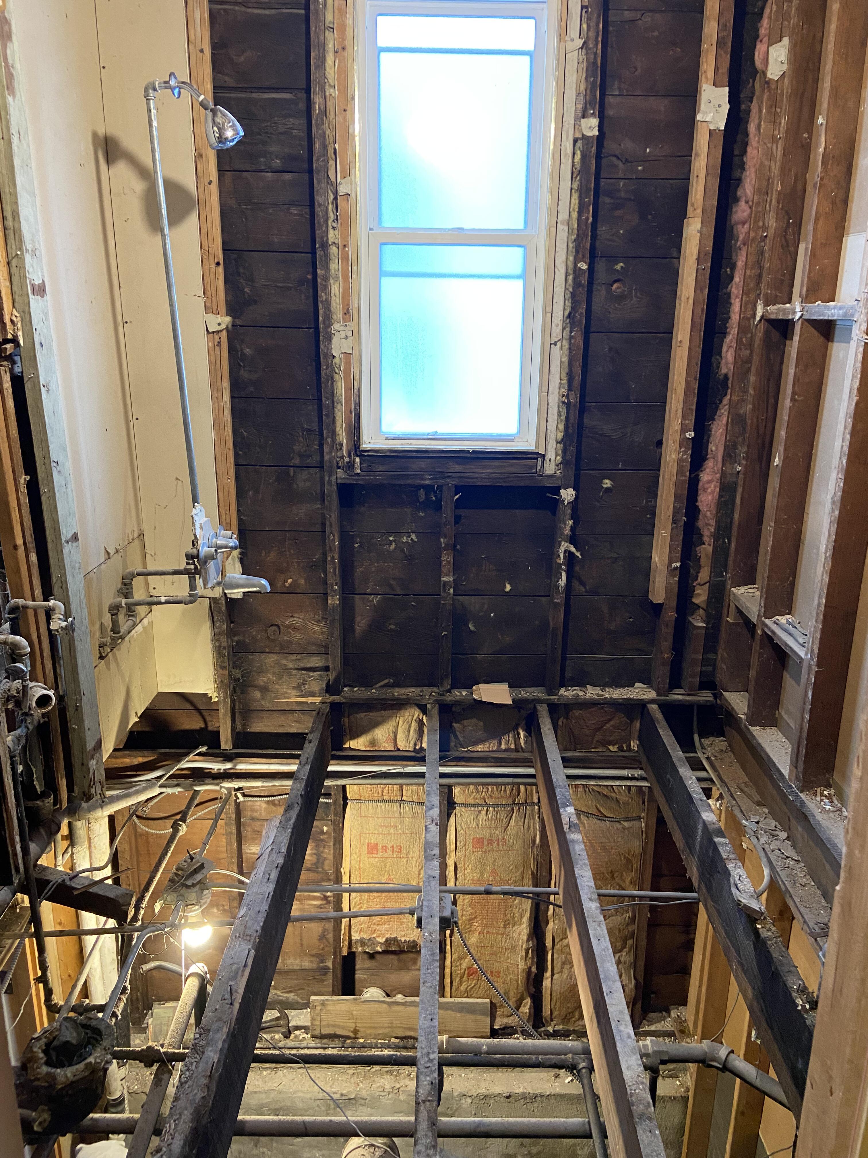Gallery Image 20