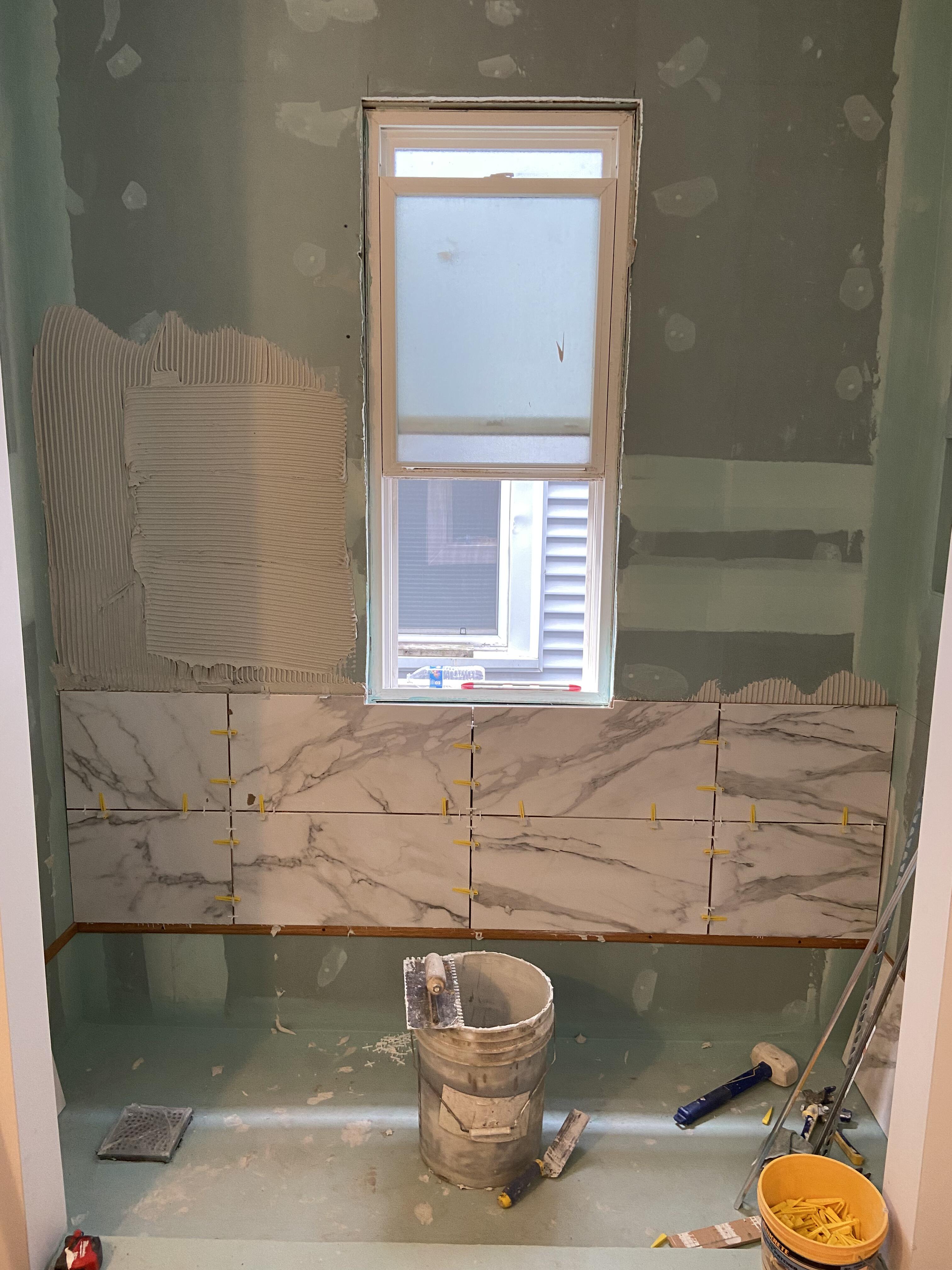 Gallery Image 22