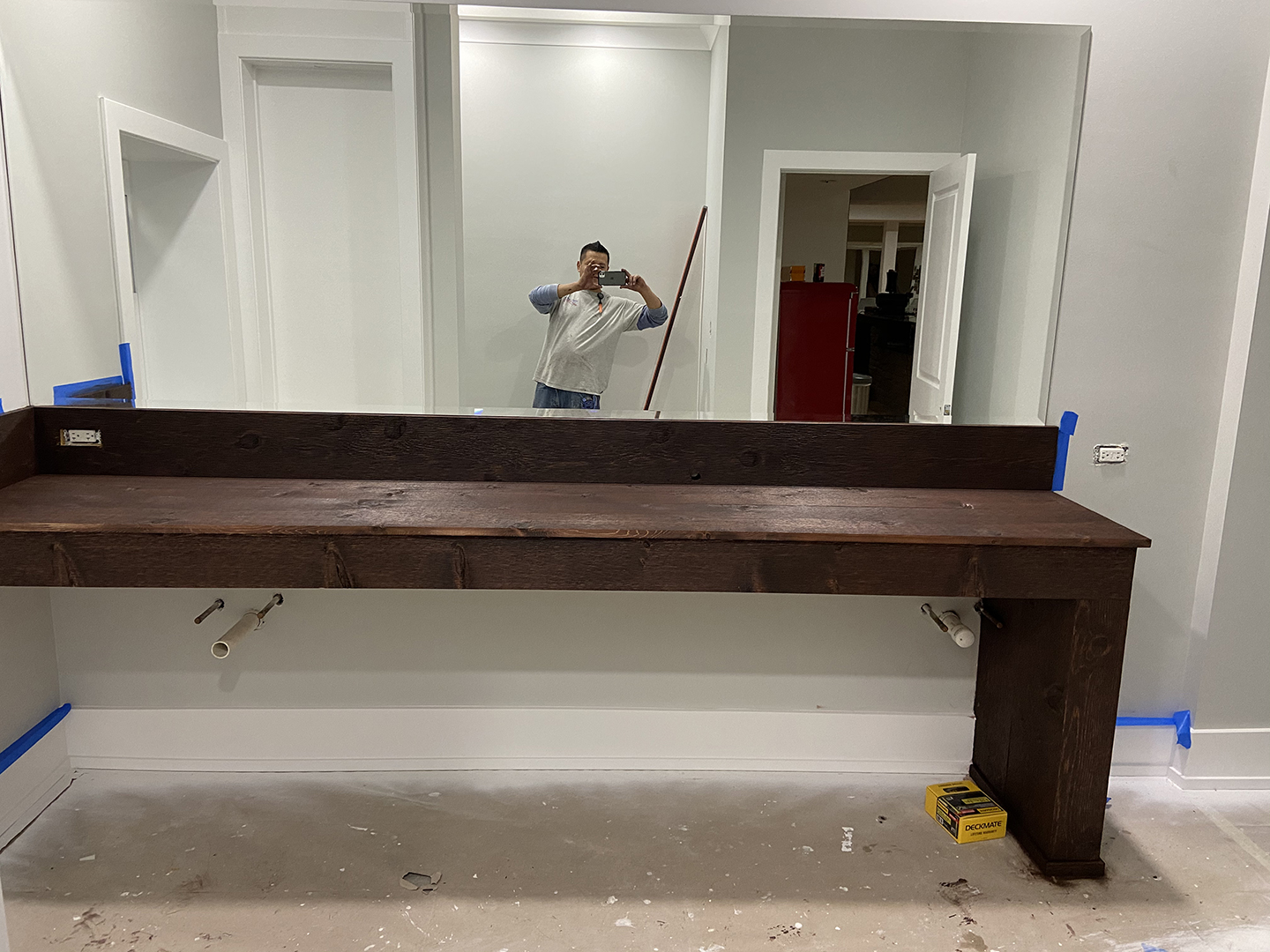 Gallery Image 10