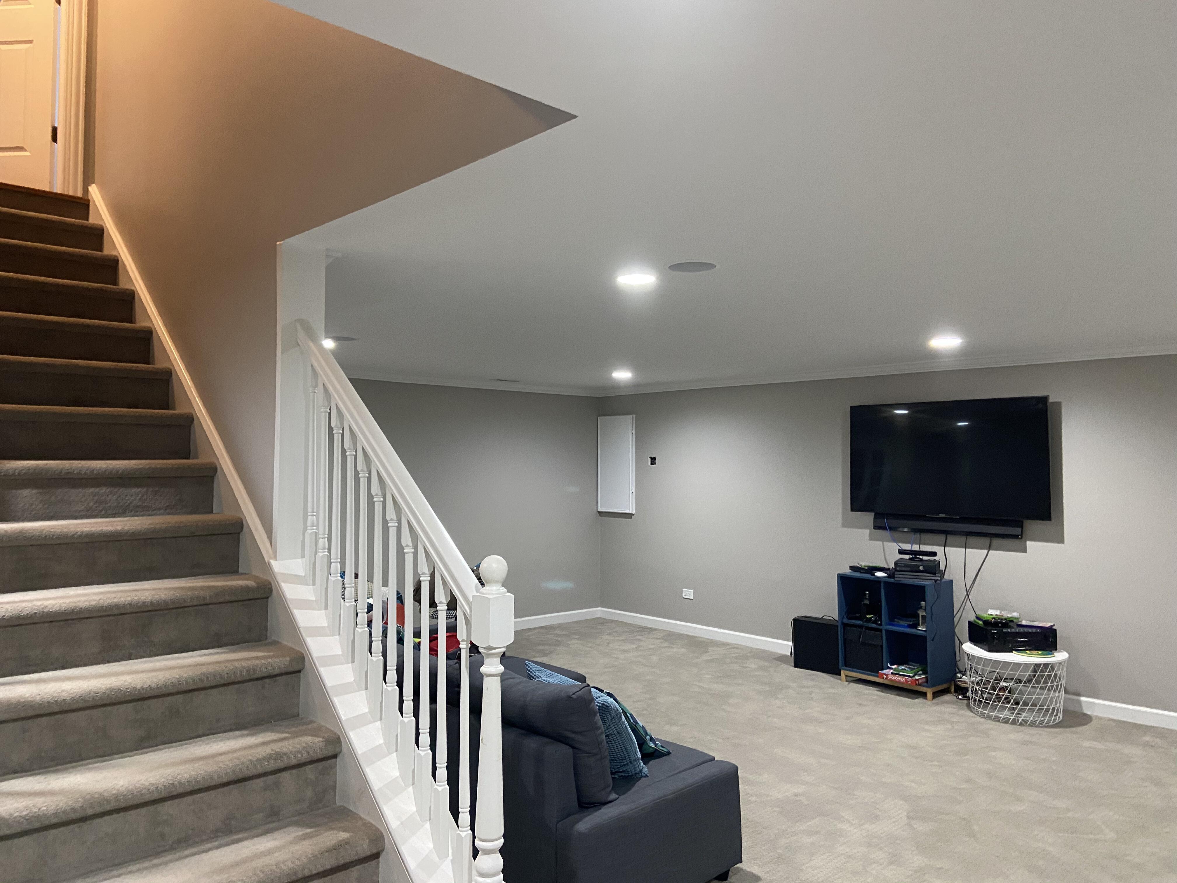 Gallery Image 6