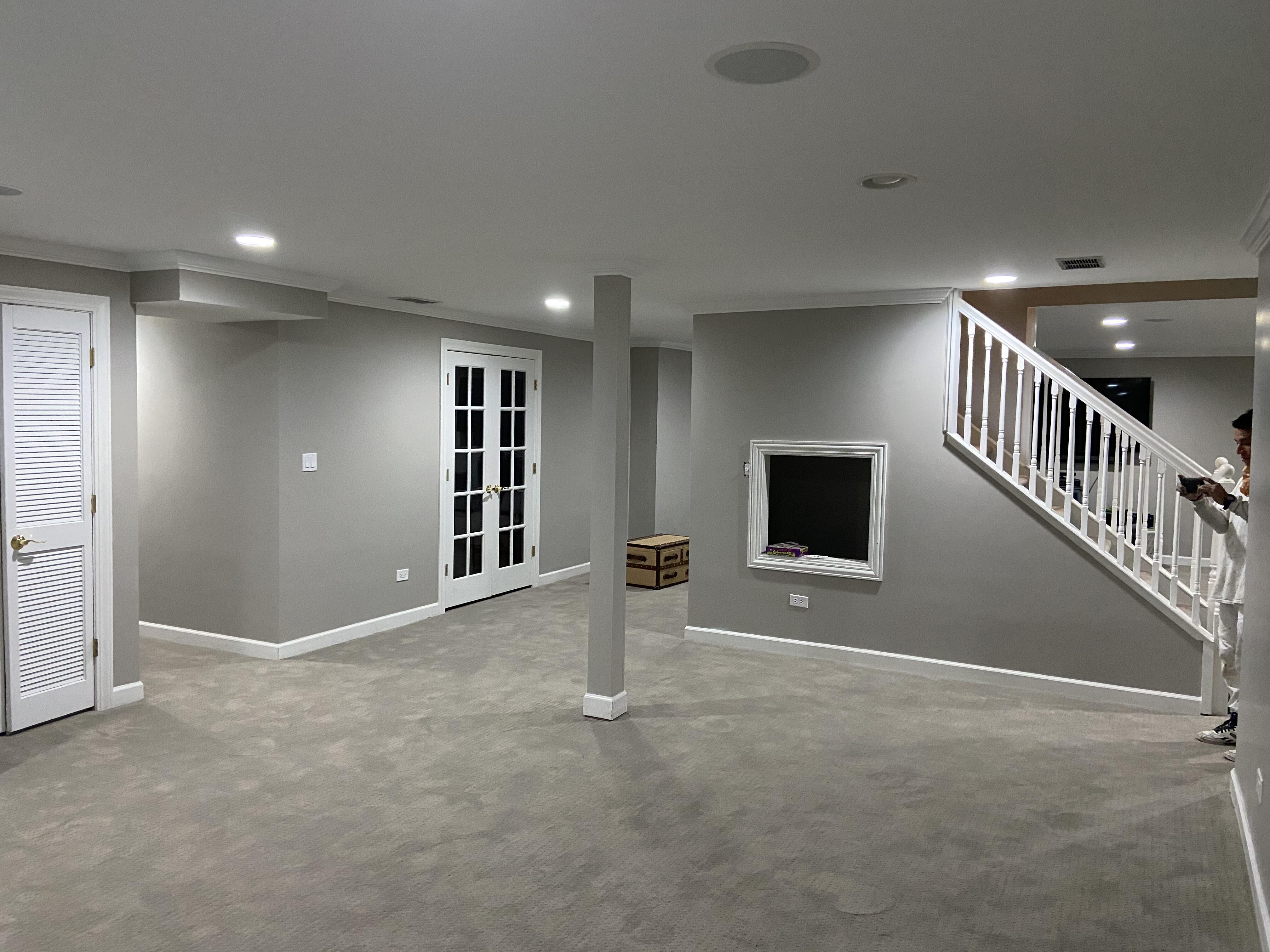 Gallery Image 7