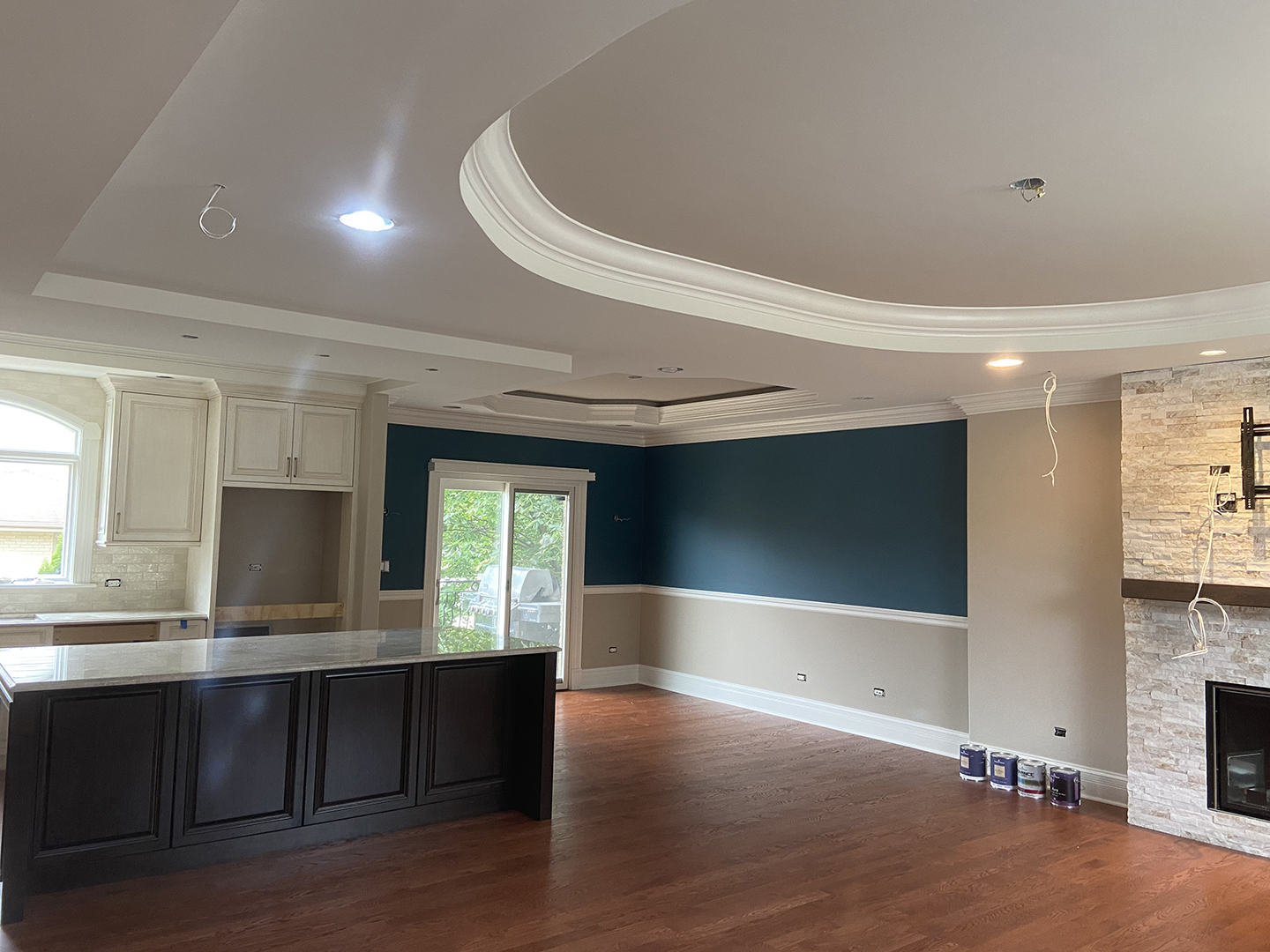 Gallery Image 7
