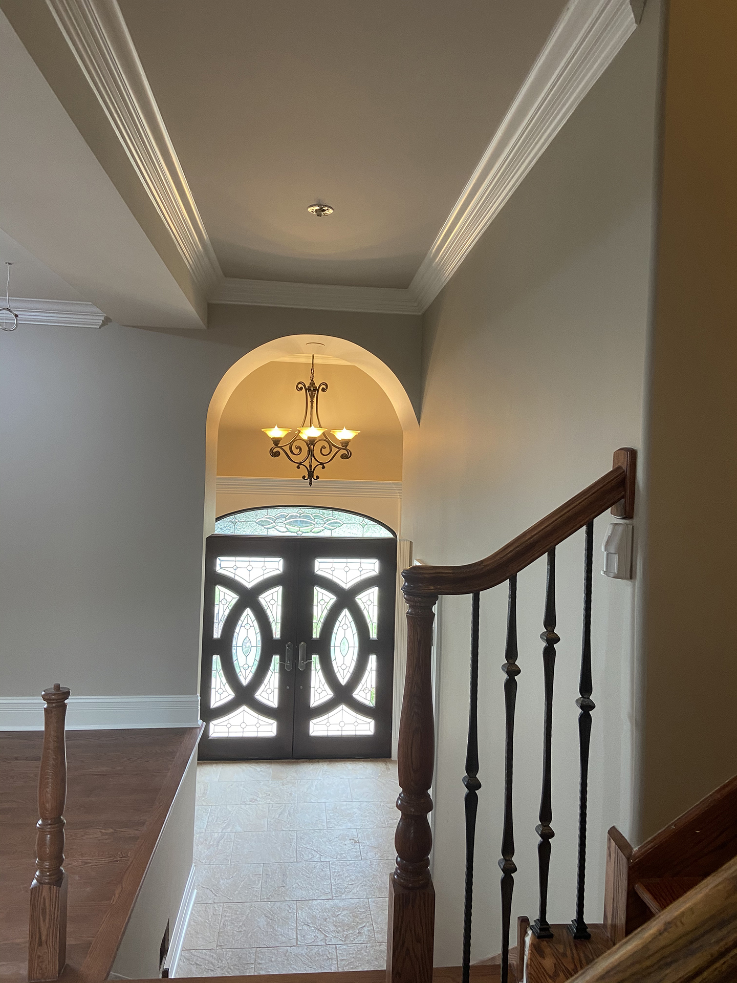 Gallery Image 8