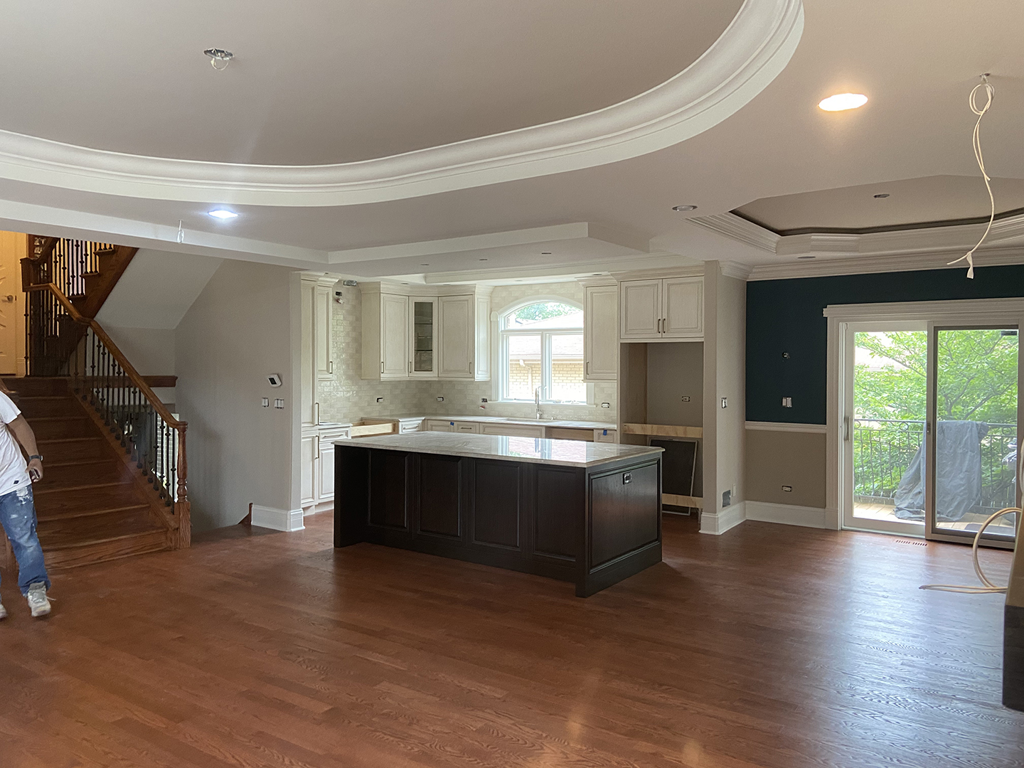 Gallery Image 10
