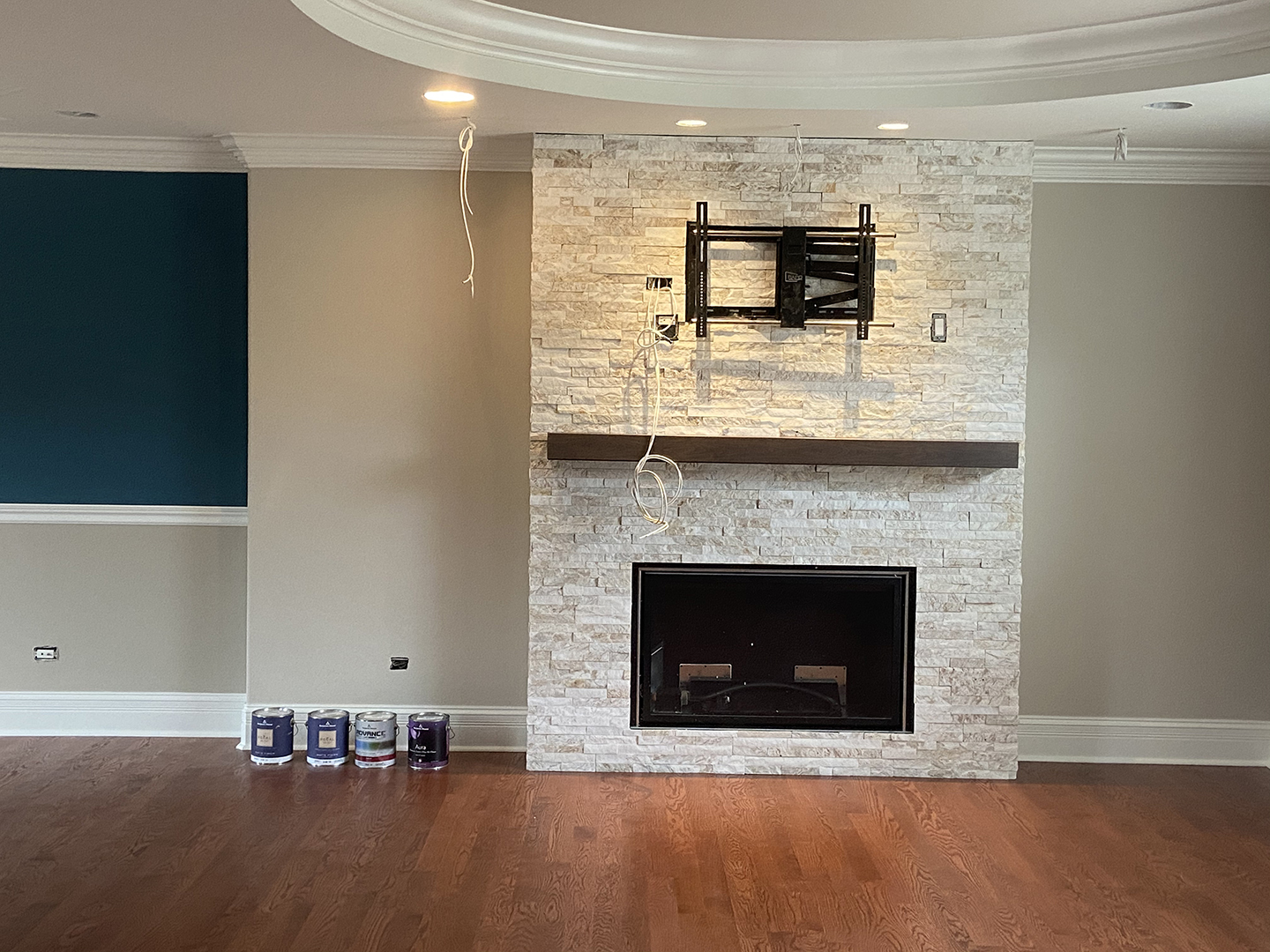 Gallery Image 12