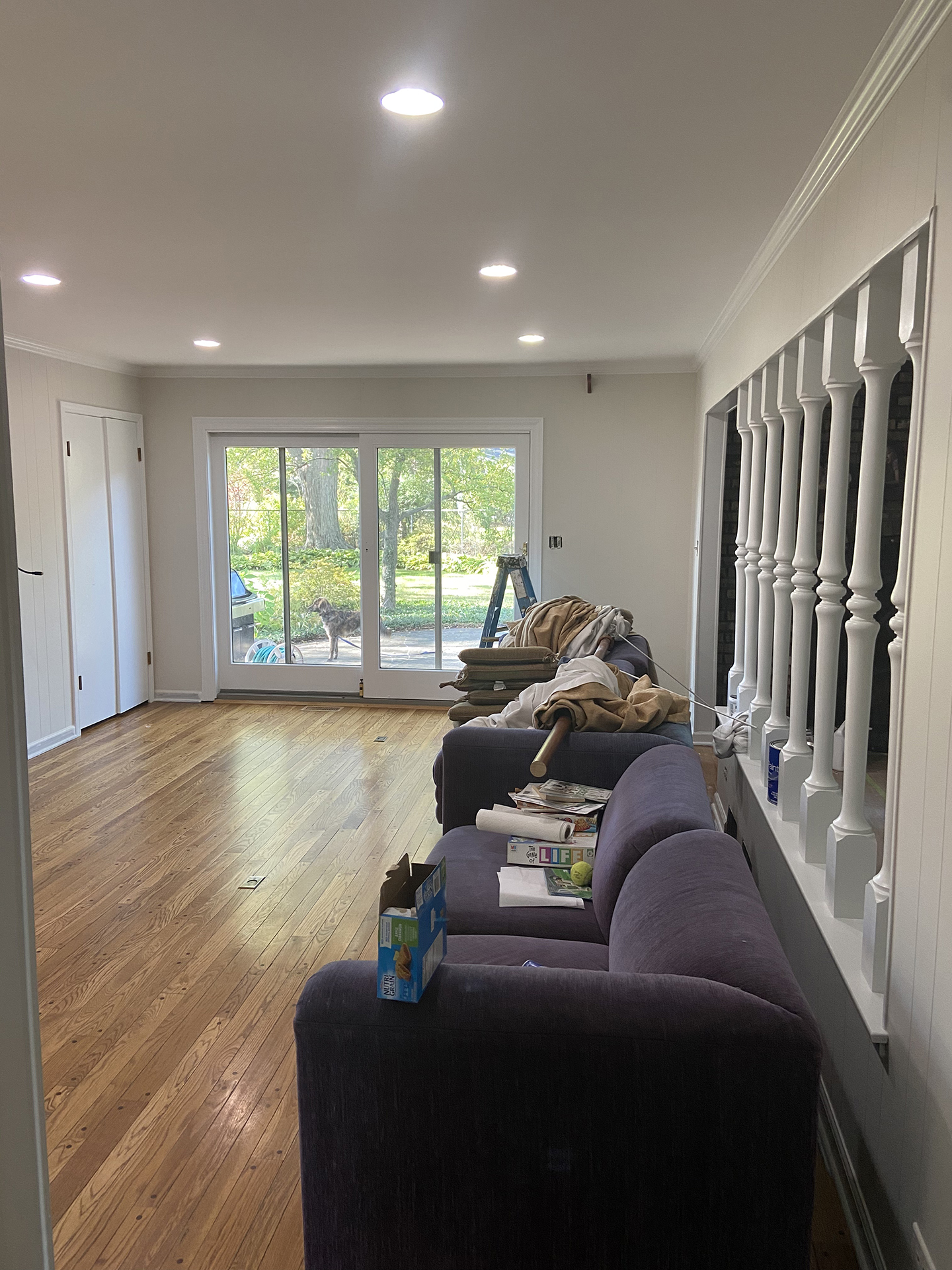 Gallery Image 15