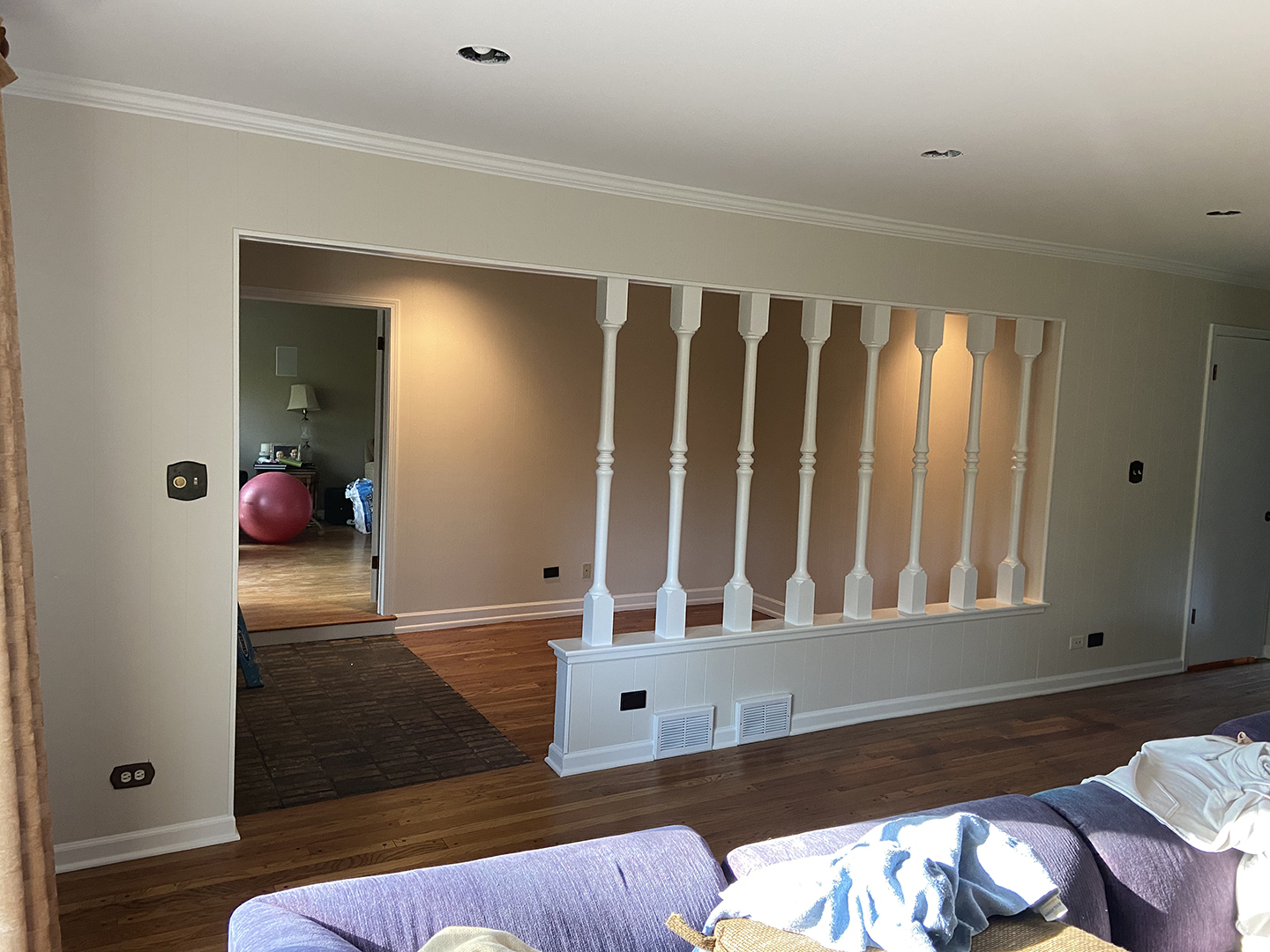 Gallery Image 16