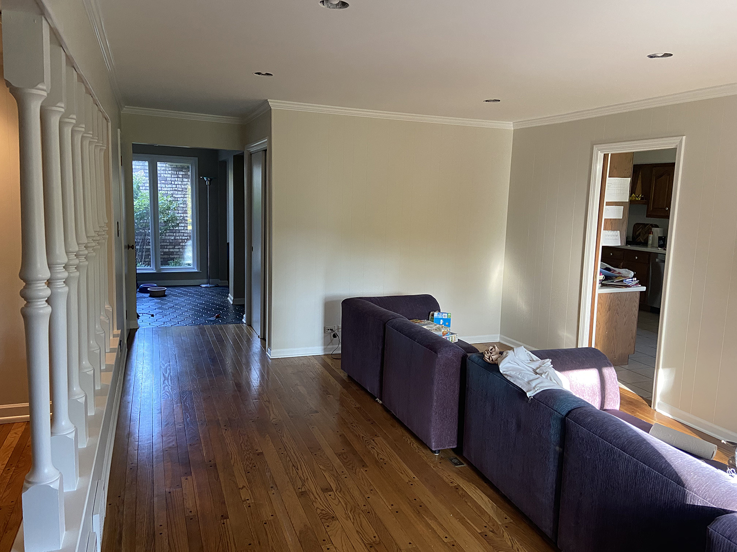 Gallery Image 17