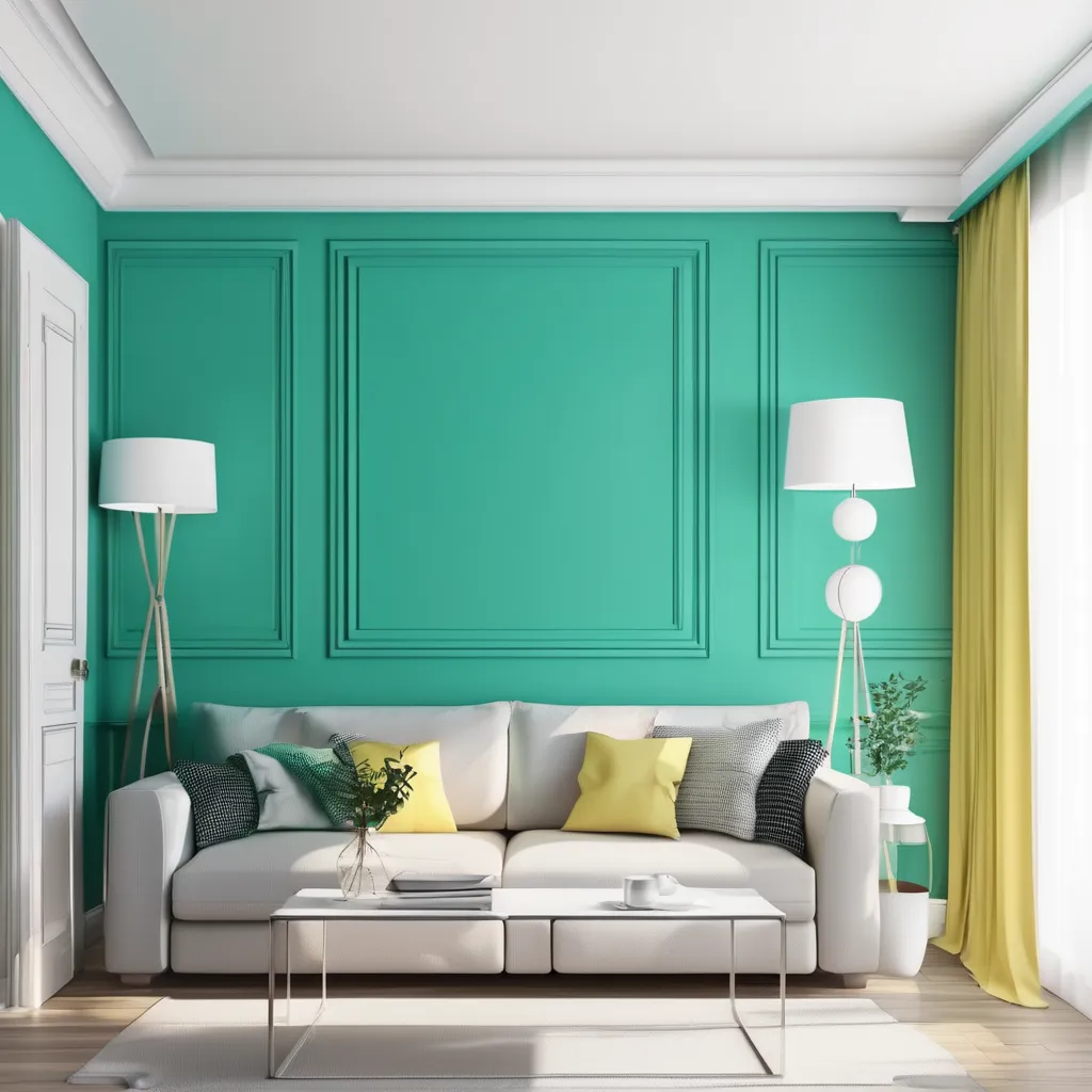 Custom Home Design