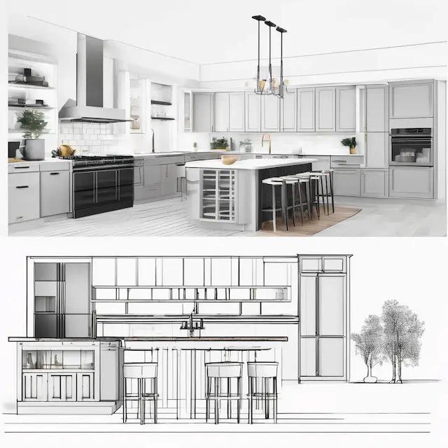 Home Remodeling